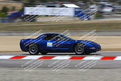 media/May-16-2025-Speed Ventures (Fri) [[030a46a976]]/Yellow/Session 2 (Turn 5)/